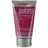 Reverse Tightening Gel for Women Intimate Care 2 Oz Tube Default Title Enhancers Female